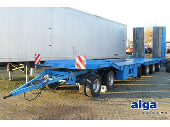 : foto do cabeçalho