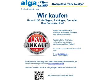 Tombador MECALAC TA9, Breitreifen, 9to. NL, Beleuchtung, Dumper: foto 5