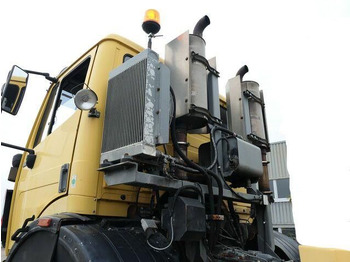 Leasing de Mercedes-Benz 1838 AK 4x4, Workshop Truck,Wohnmobil,Expedition Mercedes-Benz 1838 AK 4x4, Workshop Truck,Wohnmobil,Expedition: foto 4 Leasing de Mercedes-Benz 1838 AK 4x4, Workshop Truck,Wohnmobil,Expedition Mercedes-Benz 1838 AK 4x4, Workshop Truck,Wohnmobil,Expedition: foto 4