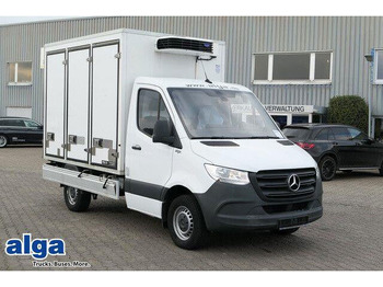 Carrinha frigorífica MERCEDES-BENZ Sprinter 314
