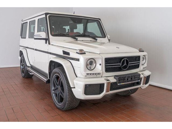 : foto do cabeçalho