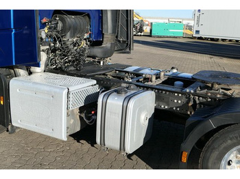 Tractor novo Ford F-MAX 500 4x2, Hydr., Alu-Felgen, Intarder,Klima: foto 4