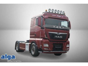 : foto do cabeçalho