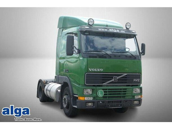 Tractor VOLVO FH 380