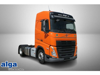 Tractor VOLVO FH 500