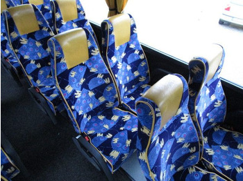 Autocarro VDL BOVA FHD 10-340, Euro 3, 40 Sitze, Schaltung: foto 5