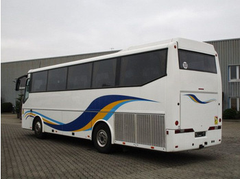 Autocarro VDL BOVA FHD 10-340, Euro 3, 40 Sitze, Schaltung: foto 2