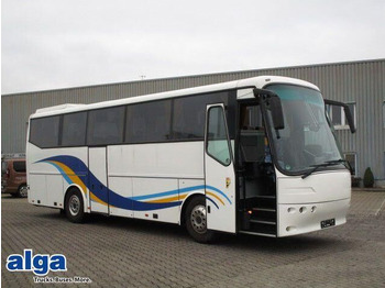 Autocarro BOVA