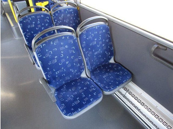 Ônibus suburbano VDL Citea SLF 120/310, Euro 6, A/C, ZF, LAWO: foto 5 Ônibus suburbano VDL Citea SLF 120/310, Euro 6, A/C, ZF, LAWO: foto 5