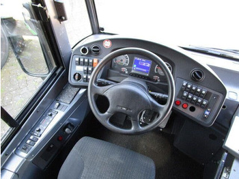 Ônibus suburbano VDL Citea SLF 120/310, Euro 6, A/C, ZF, LAWO: foto 4 Ônibus suburbano VDL Citea SLF 120/310, Euro 6, A/C, ZF, LAWO: foto 4