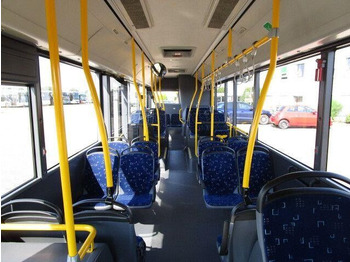 Ônibus suburbano VDL Citea SLF 120/310, Euro 6, A/C, ZF, LAWO: foto 3 Ônibus suburbano VDL Citea SLF 120/310, Euro 6, A/C, ZF, LAWO: foto 3