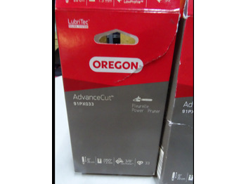 Máquina para metal 2 Chaînes de tronçonneuse OREGON 91PX033: foto 3