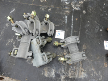Equipamento de construção