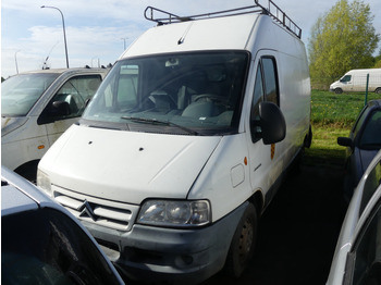 Automóvel CITROËN