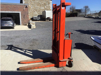 Stacker
