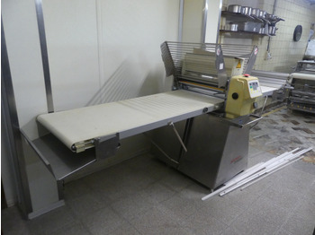 : foto do cabeçalho