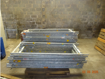 Equipamento de construção