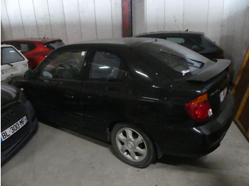 Automóvel