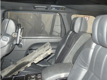 Automóvel Voiture Landrover LG (2014-271.976 km): foto 5