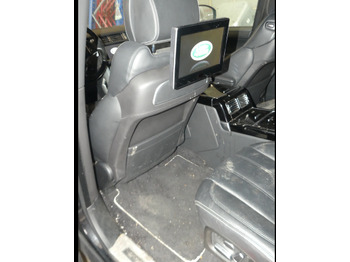 Automóvel Voiture Landrover LG (2014-271.976 km): foto 4