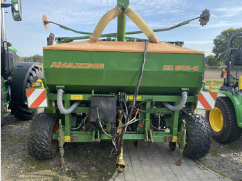 Semeadora de precisão AMAZONE