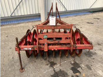 Rolo agricola VAN LENGERICH
