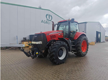 Trator CASE IH Magnum 310