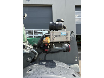 Leasing de Kramer KT407 Kramer KT407: foto 5 Leasing de Kramer KT407 Kramer KT407: foto 5