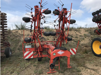 : foto do cabeçalho