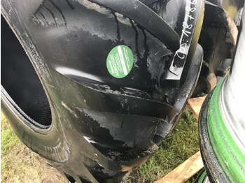Leasing de Michelin 710/70R42 Michelin 710/70R42: foto 3