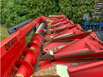 Leasing de Olimac Drago N6TR Olimac Drago N6TR: foto 4