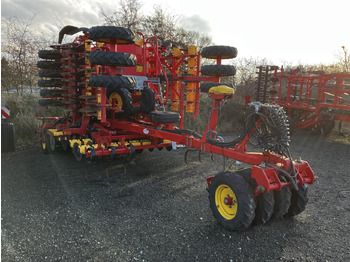 Semeadeira VÄDERSTAD