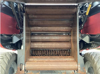 Leasing de Vicon Fixbale 500 SC15 Vicon Fixbale 500 SC15: foto 2