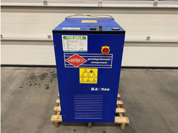 Compressor de ar AIRPRESS