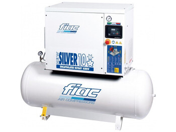 Compressor de ar FIAC