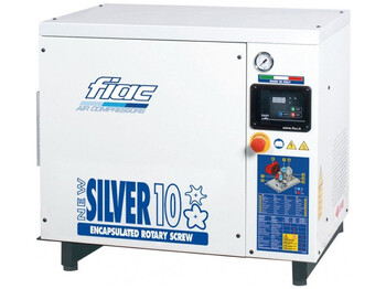 Compressor de ar FIAC