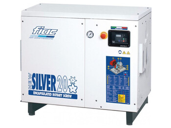 Compressor de ar FIAC