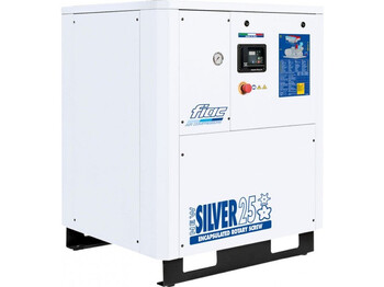 Compressor de ar FIAC