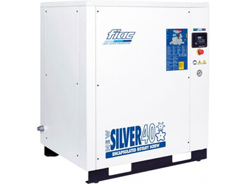 Compressor de ar FIAC
