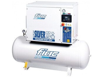 Compressor de ar FIAC
