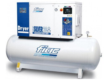 Compressor de ar FIAC