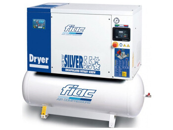 Compressor de ar FIAC