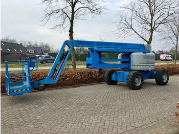 Plataforma articulada GENIE Z60/34