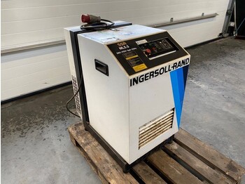 Compressor de ar INGERSOLL RAND