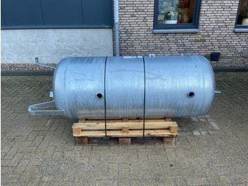 Compressor de ar