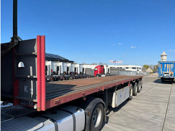 Leasing de Floor FLO 12 30H2 Floor FLO 12 30H2: foto 4