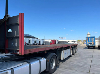 Leasing de Floor FLO 12 30H2 Floor FLO 12 30H2: foto 3