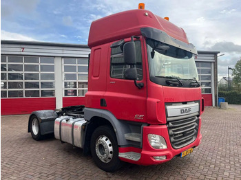 Tractor DAF CF 440
