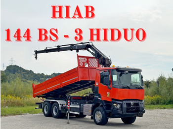 : foto do cabeçalho