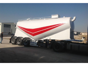 : foto do cabeçalho